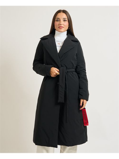  AFTER LABEL | OKLANN7864999